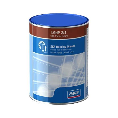 LGHP 2/1 SKF