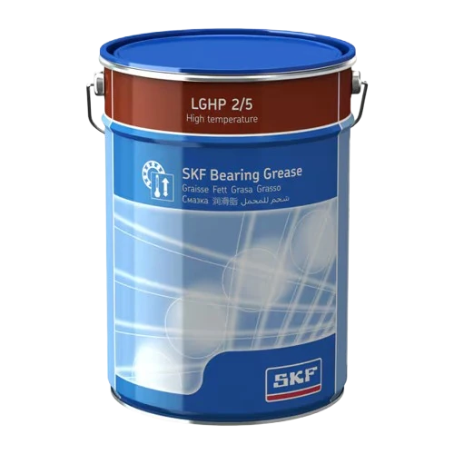 LGHP 2/5 SKF
