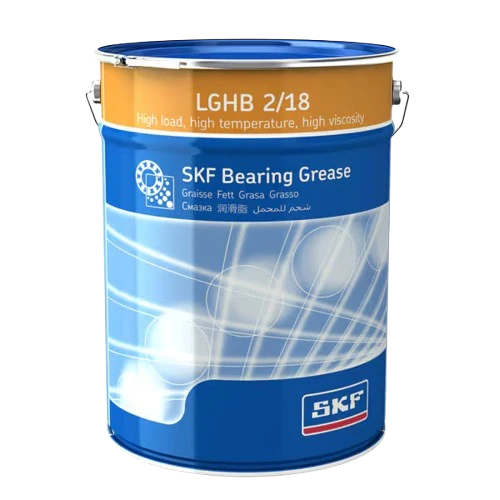 LGHB 2/18 SKF