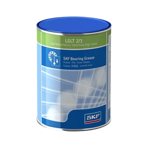 LGLT 2/1 SKF