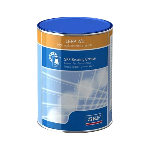 LGEP 2/1 SKF