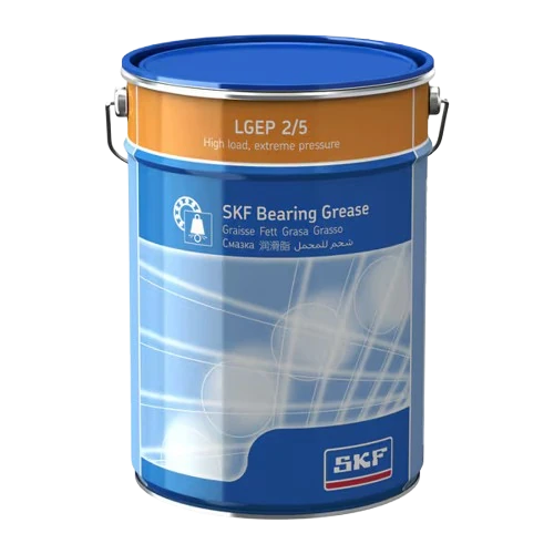 LGEP 2/5 SKF
