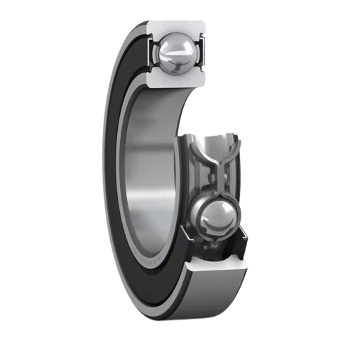 6005-2RSH/C3 SKF