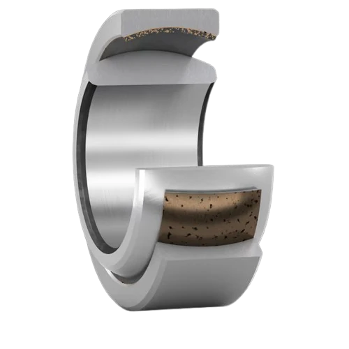 GE 17 TXGR SKF