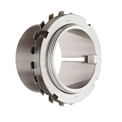 H308 FAG
