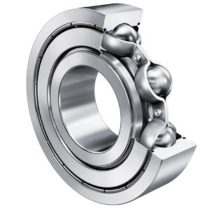 6310-2Z-C3 FAG