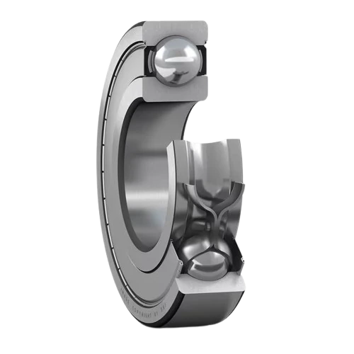 6202-2Z/C3 SKF