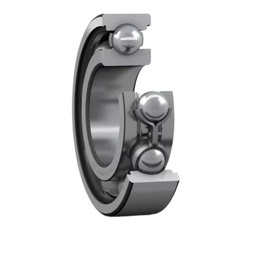 6020/C3 SKF