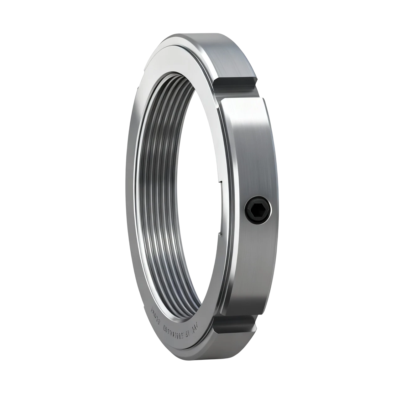 KMK 13 SKF