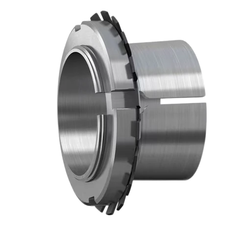 H 213 SKF