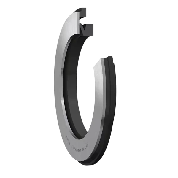 TSN 206 A SKF