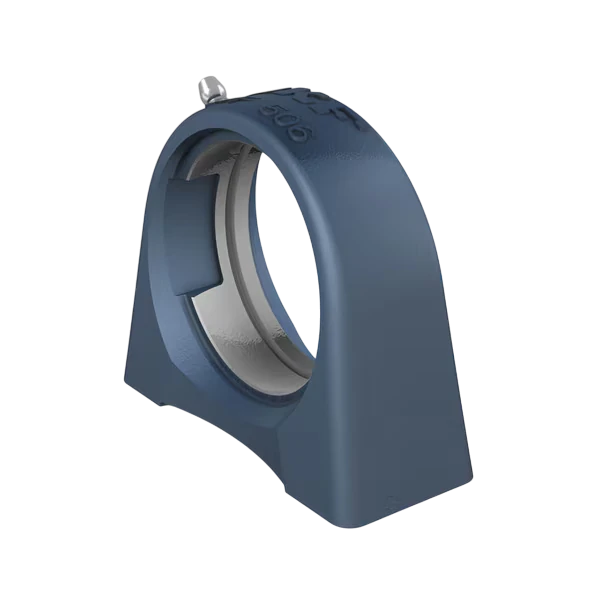 SYF 509 SKF