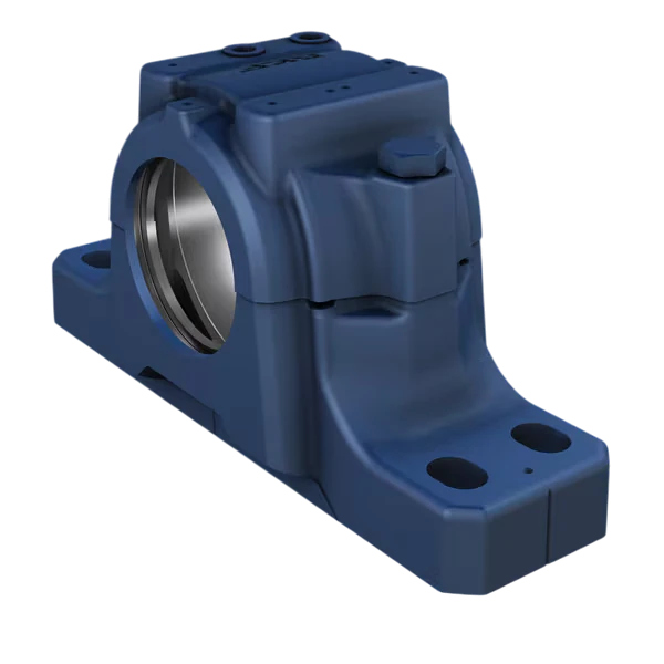 FSNL 528 SKF