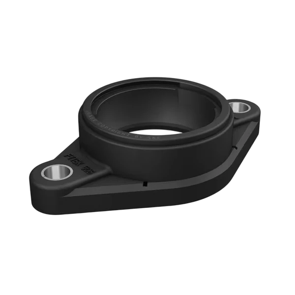FYTBK 506 SKF