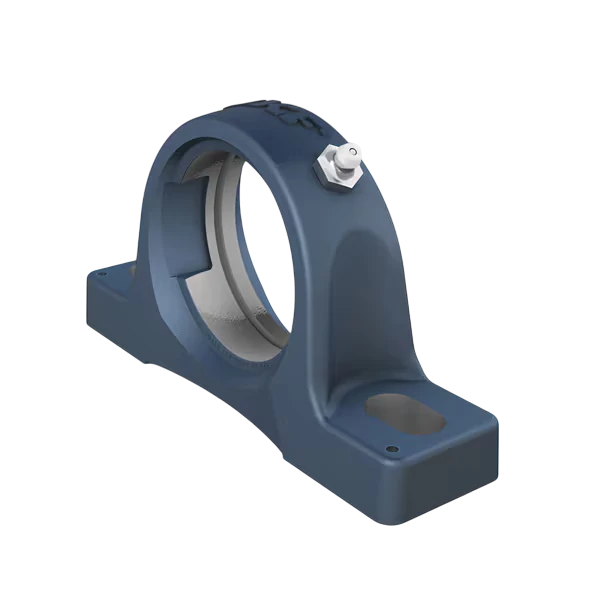 SY 509 M SKF