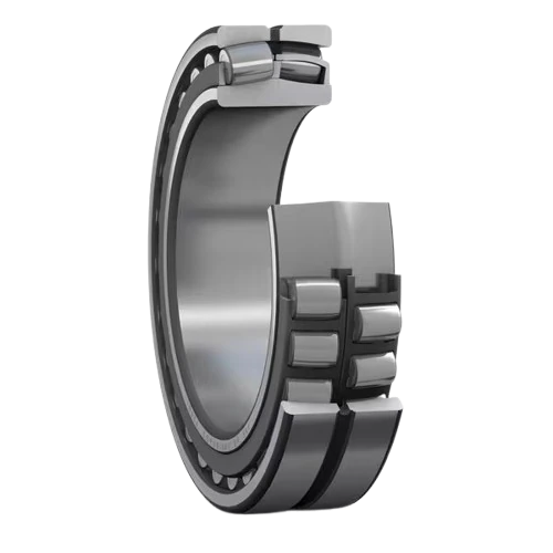 22210 EK/C3 SKF