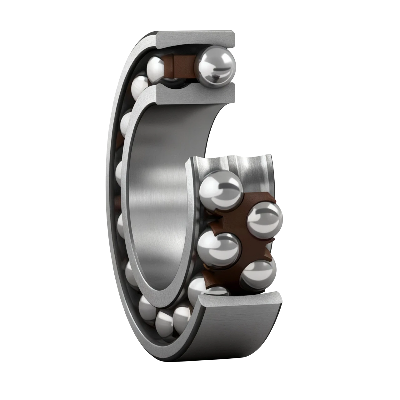 135 SKF