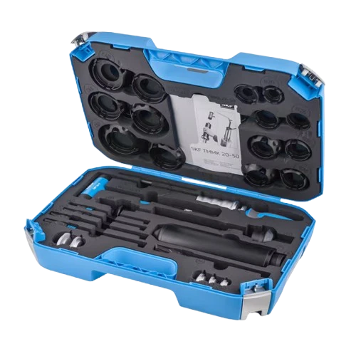 TMMK 20-50 SKF