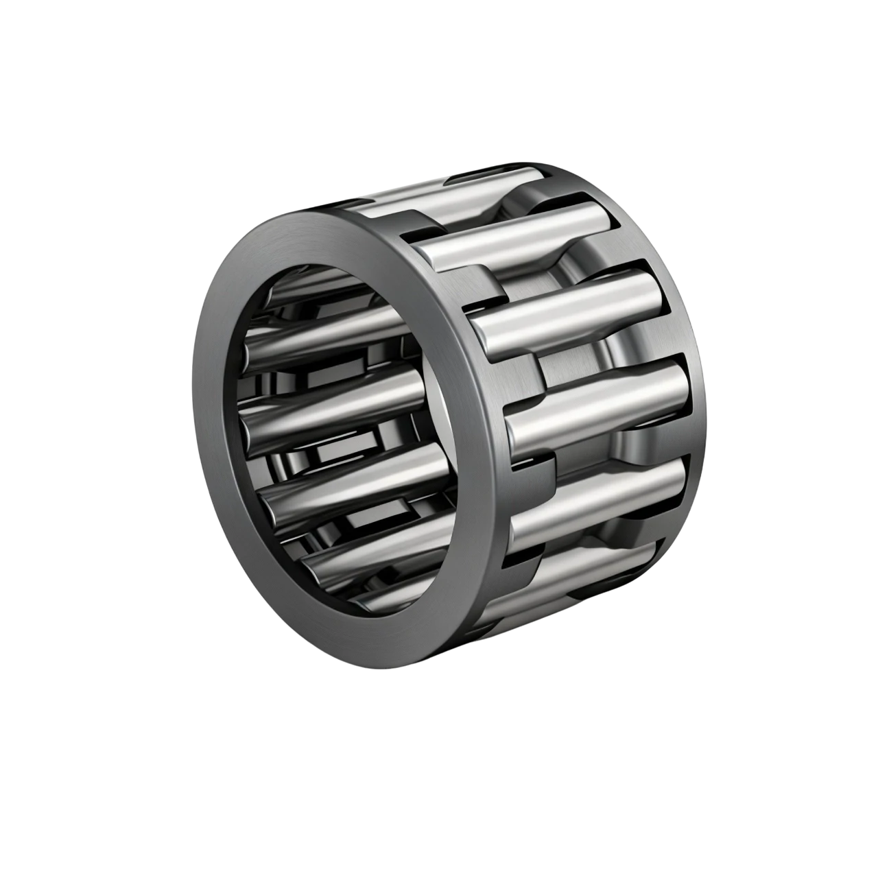 K22X26X10-A/0-7 INA