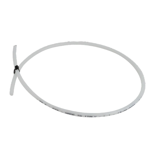 LAPT 1000 SKF