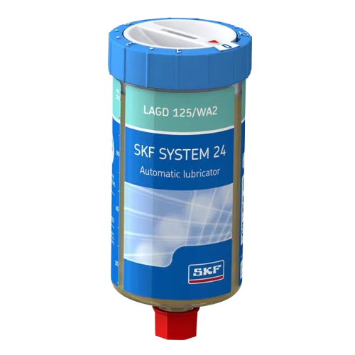 LAGD 125/WA2 SKF