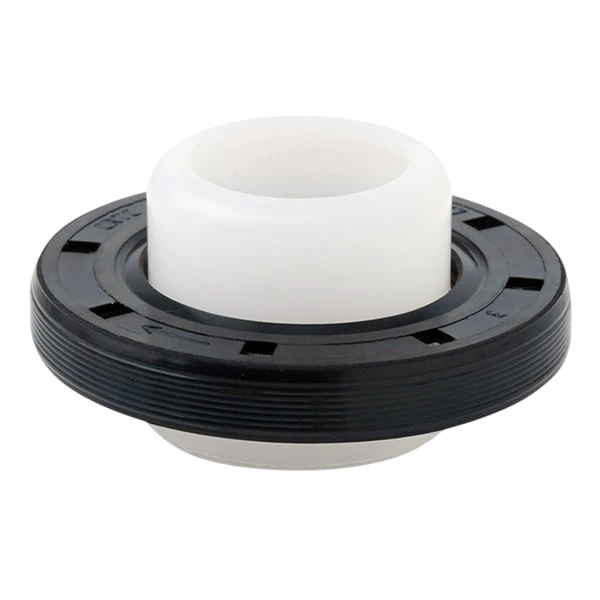 27X47X7 CFW PTFE BASLRDX7FT 20029115B CORTECO
