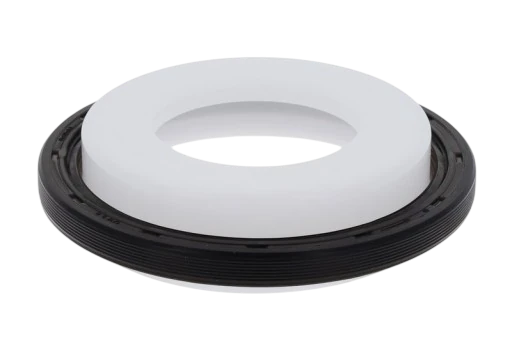 85X105X8,8 CFW PTFE BASLRSX7FT 20029117B CORTECO