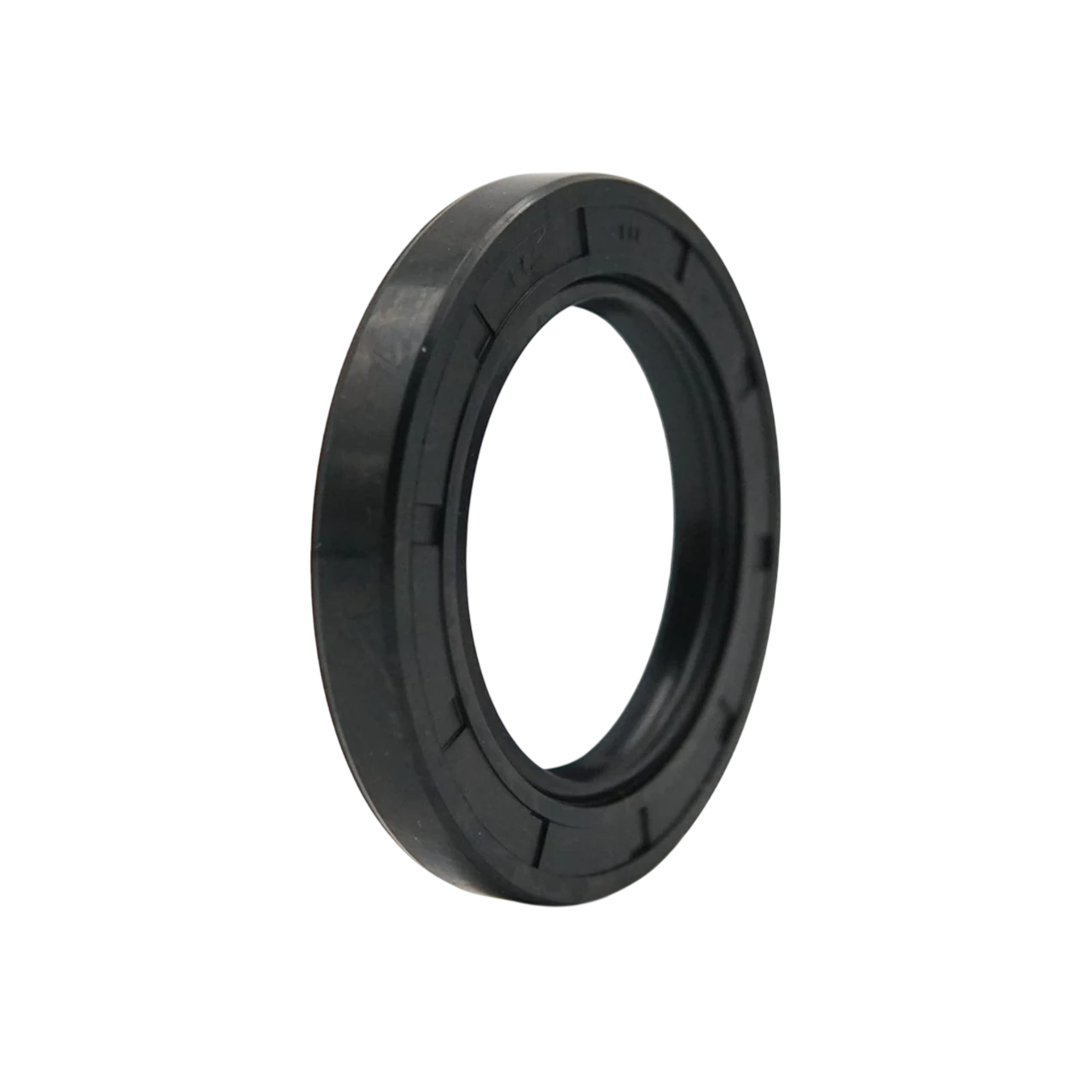 39,70X66,675X12,70 NBR EXHOO