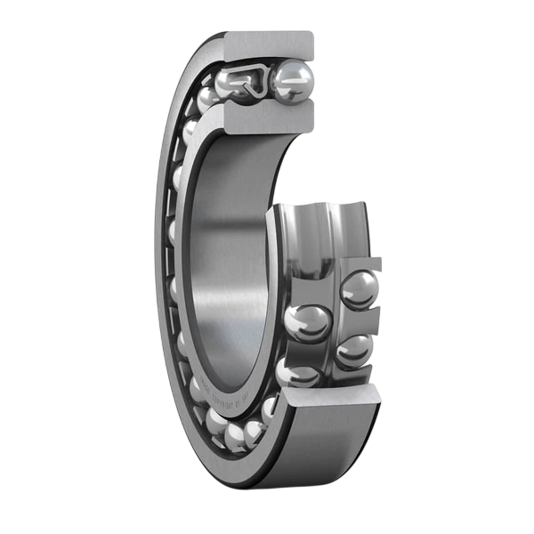 1202 SKF