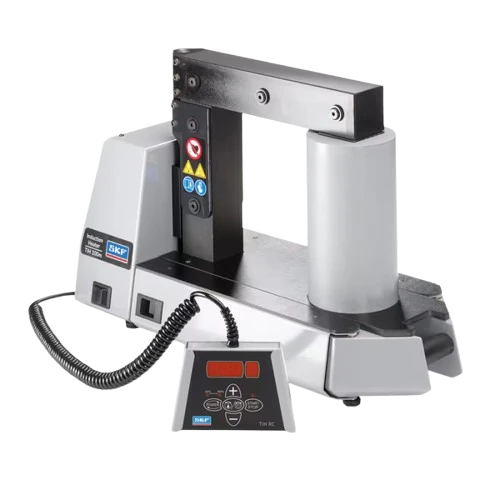 TIH 100M/230V SKF