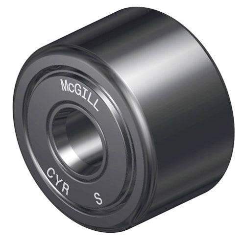 CYR 7/8 S MCGILL