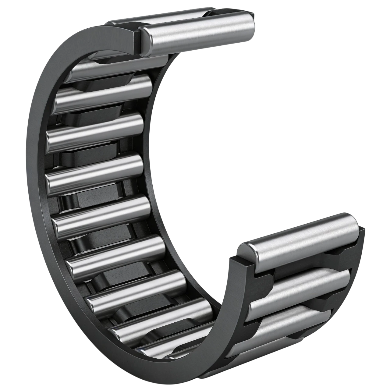K14X18X17-A/-3-5 INA