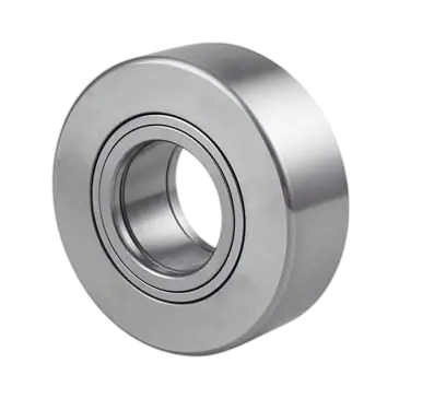 LR607-NPP INA