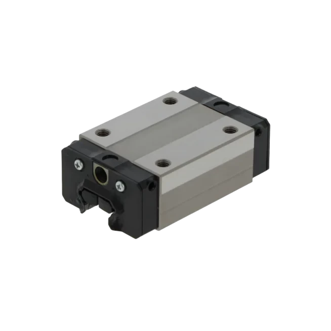 SSR25XW1QZSS THK