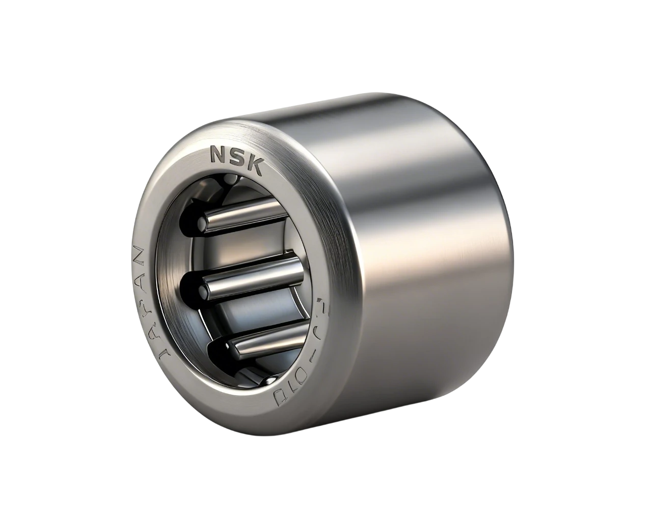 FC-30 NSK