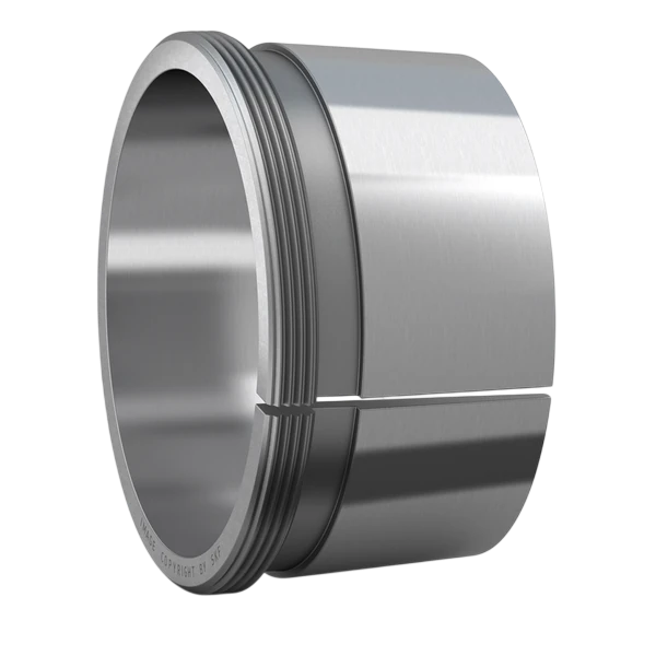 AHX 2326 G SKF