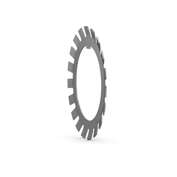 MB 24 SKF