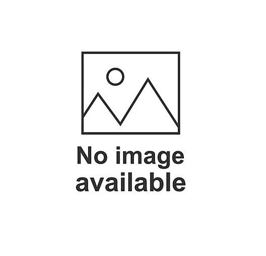 NN3010 KP51 FLT