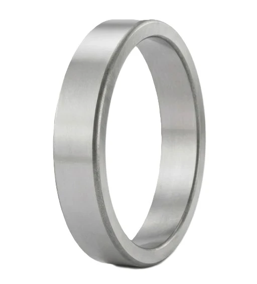 362A TIMKEN