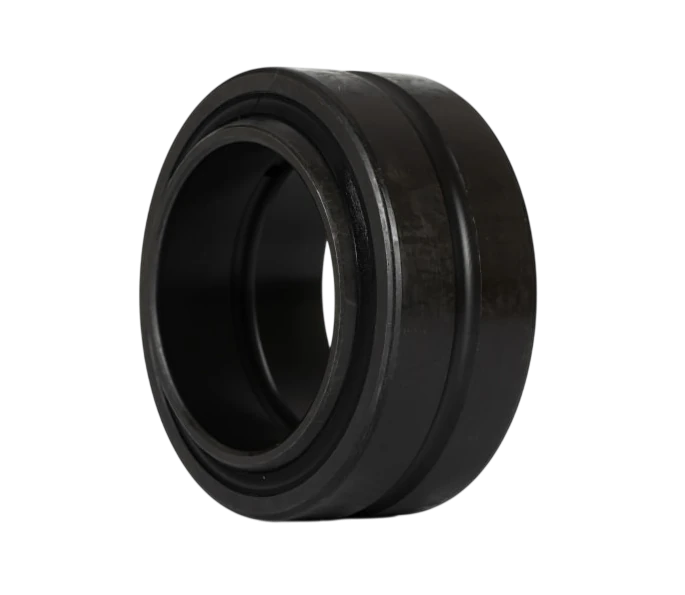 GE35-UK-2RS-A ELGES
