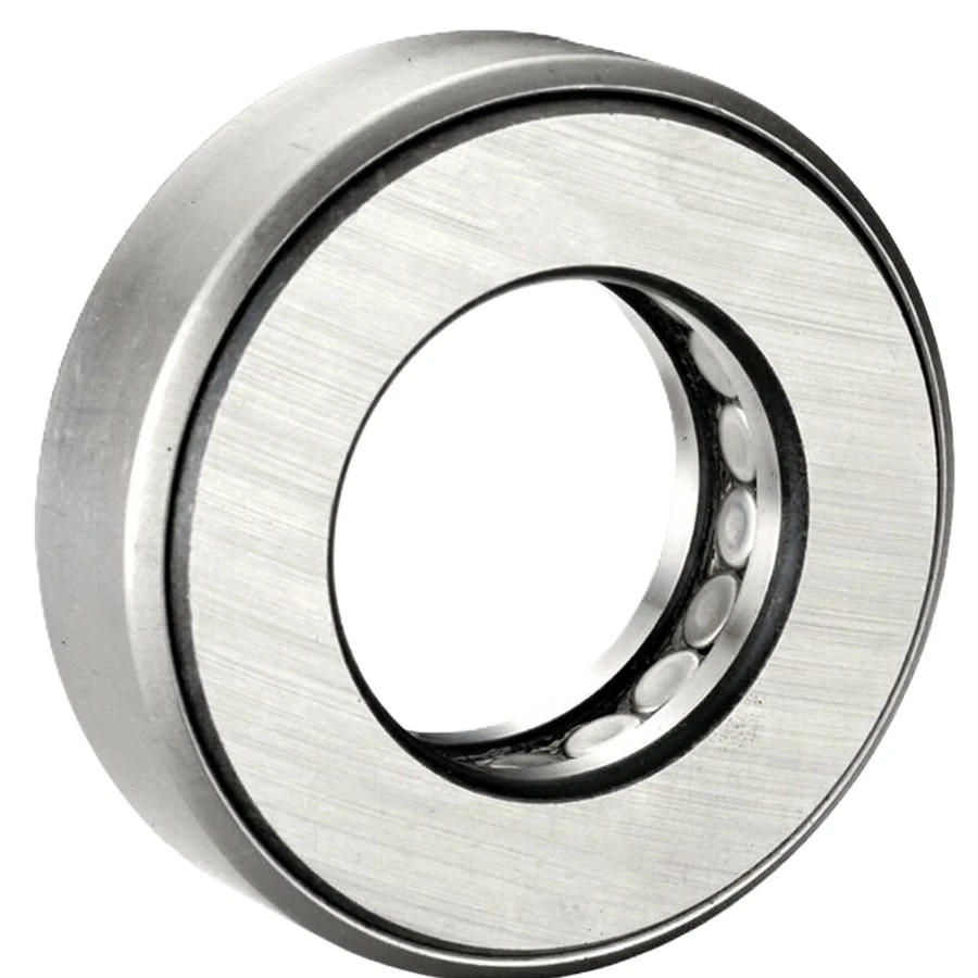 T63 TIMKEN