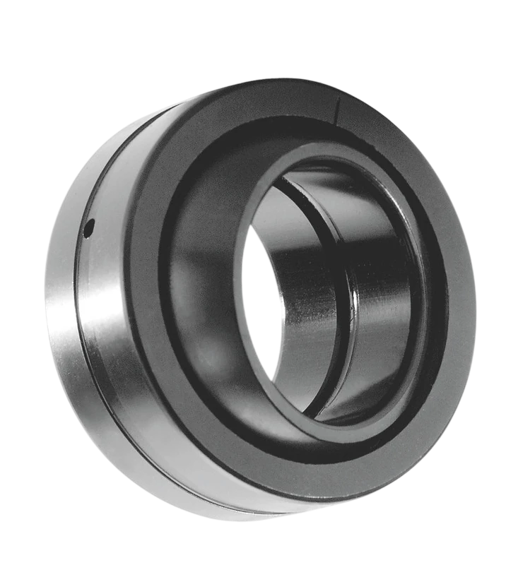 GE 45 E ZKL