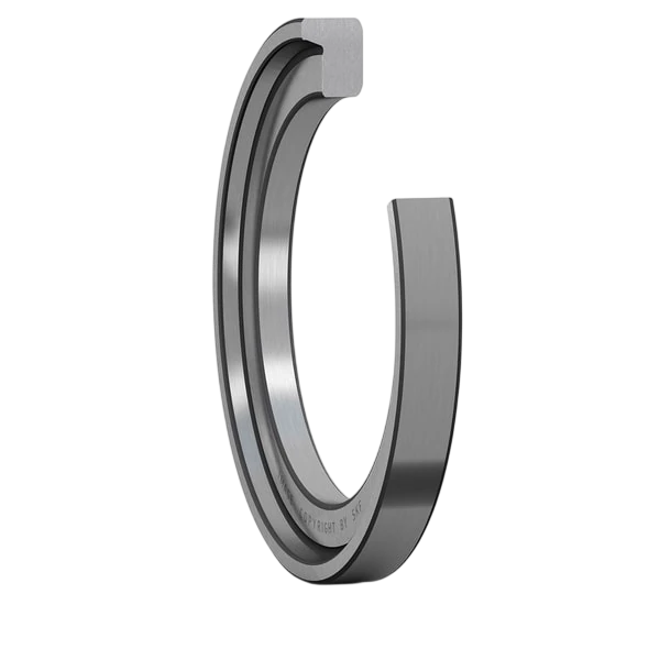 HJ 320 EC SKF