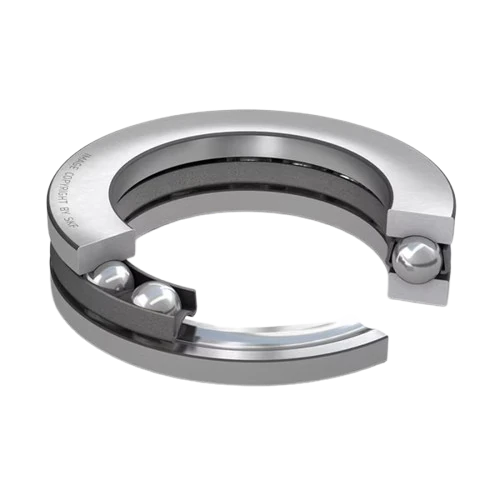 51111 SKF