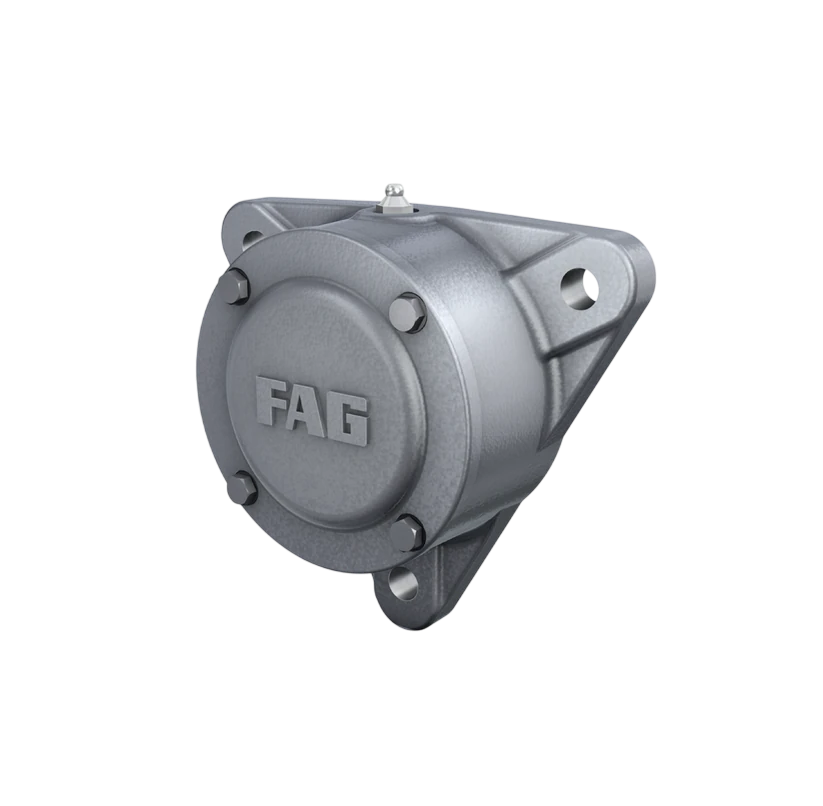F513-WA-L FAG