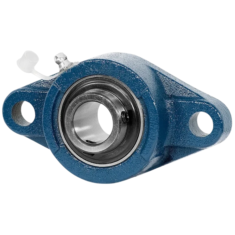UCFL204 CN