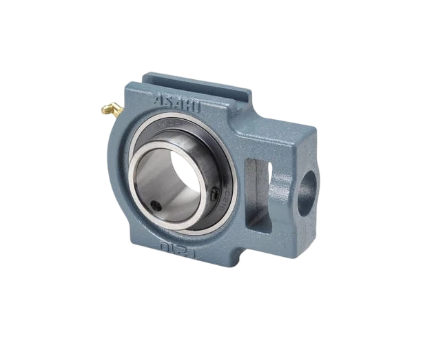 UCT215A ASAHI