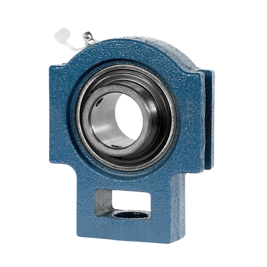 UCT206 CN