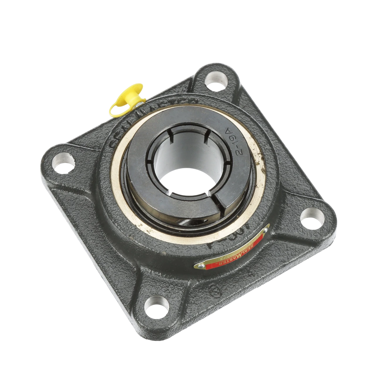 ESF-32T AMD SEALMASTER