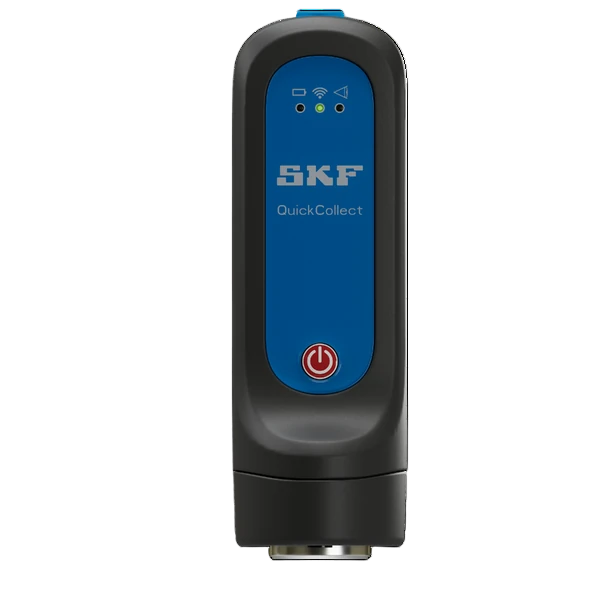 CMDT 392-K-SL SKF